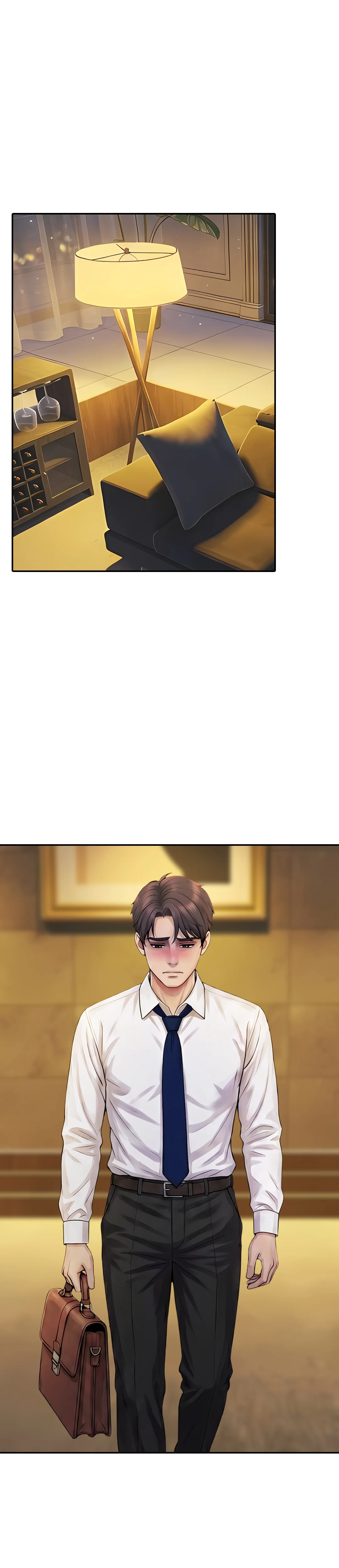 12화 19